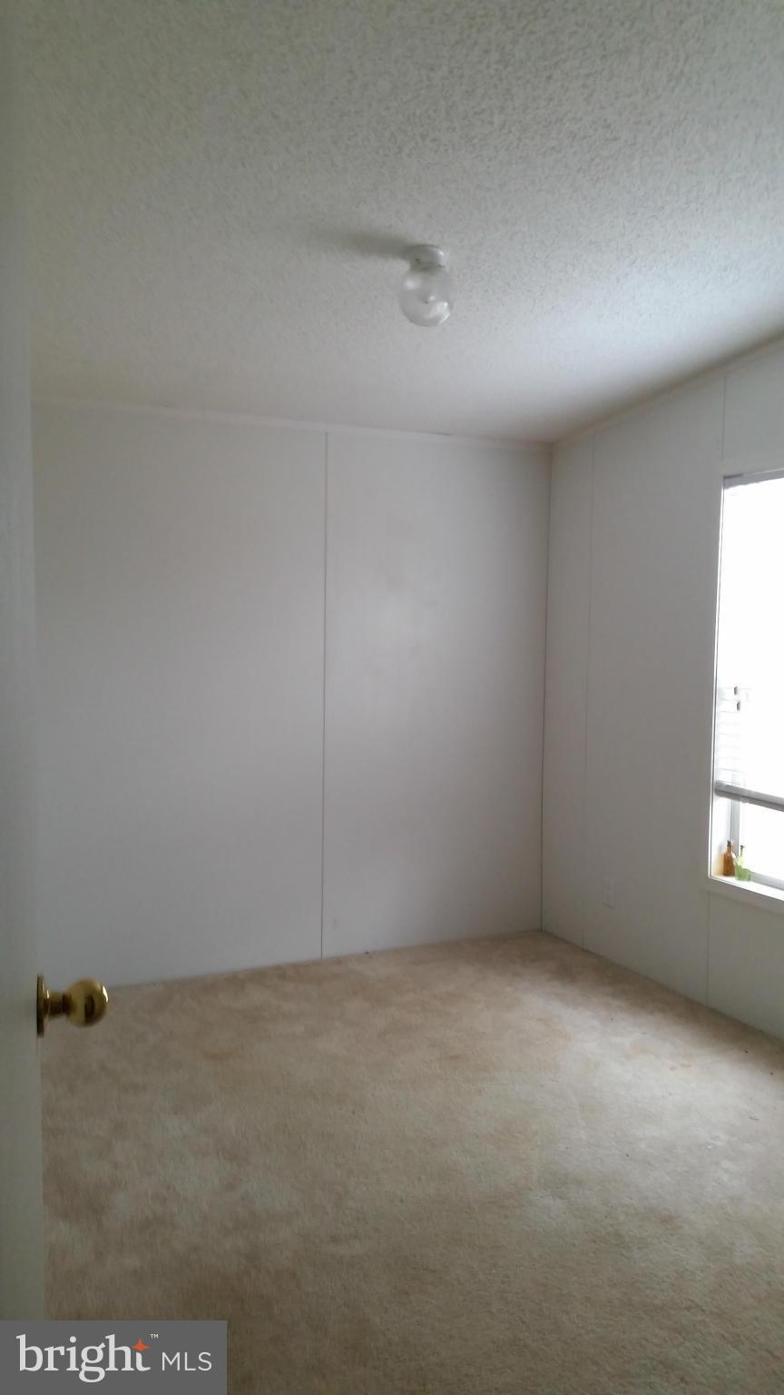 9387 Dulaney Road Rixeyville, VA 22737 - Photo 12 of 27 Bedroom 3