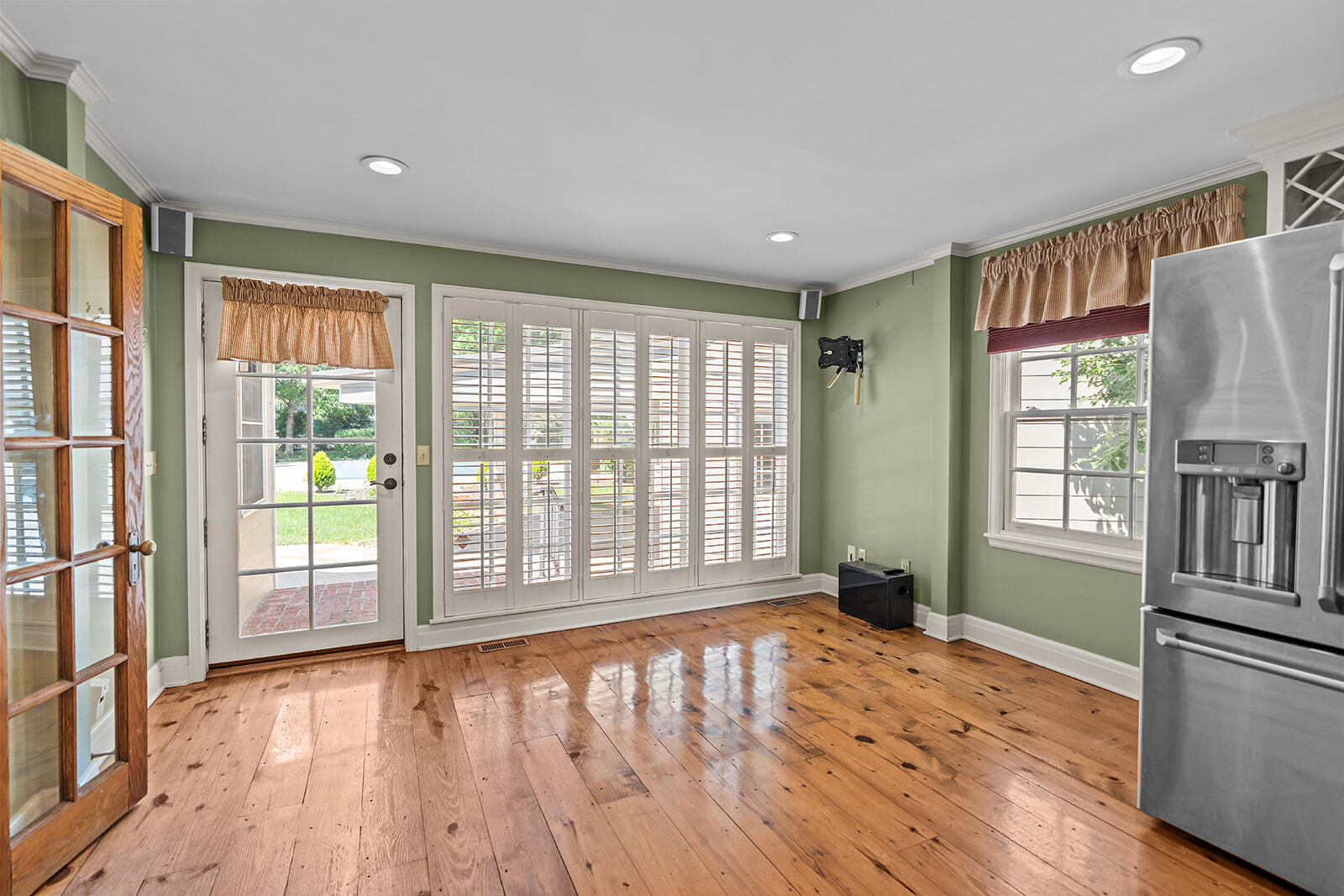 1645 East Meadowmere Street Springfield, MO 65804 - Photo 42 of 72 DSC01042