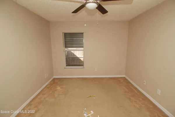 $1,950 | 3291 San Jose Avenue Southeast, Palm Bay, FL 32909