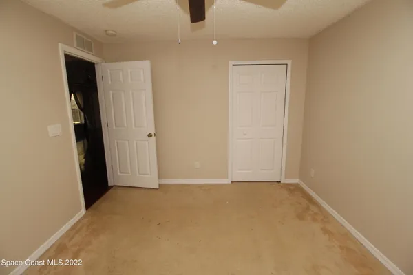 $1,950 | 3291 San Jose Avenue Southeast, Palm Bay, FL 32909