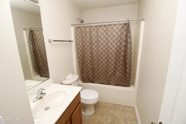 $1,950 | 3291 San Jose Avenue Southeast, Palm Bay, FL 32909
