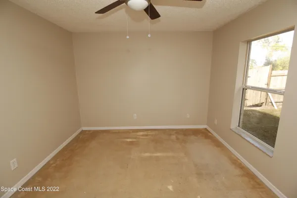 $1,950 | 3291 San Jose Avenue Southeast, Palm Bay, FL 32909