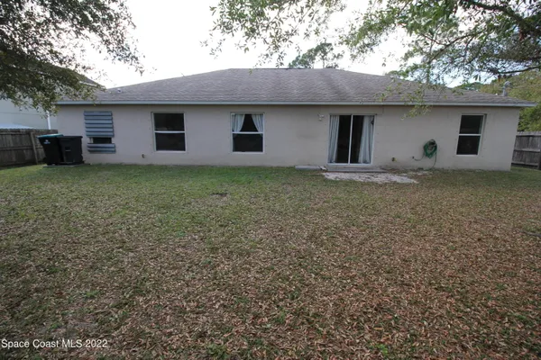 $1,950 | 3291 San Jose Avenue Southeast, Palm Bay, FL 32909