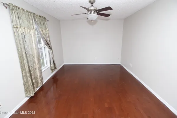 $1,950 | 3291 San Jose Avenue Southeast, Palm Bay, FL 32909
