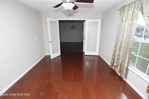 $1,950 | 3291 San Jose Avenue Southeast, Palm Bay, FL 32909