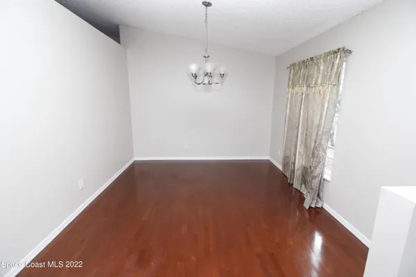 $1,950 | 3291 San Jose Avenue Southeast, Palm Bay, FL 32909