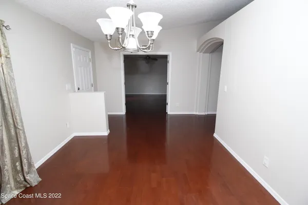 $1,950 | 3291 San Jose Avenue Southeast, Palm Bay, FL 32909