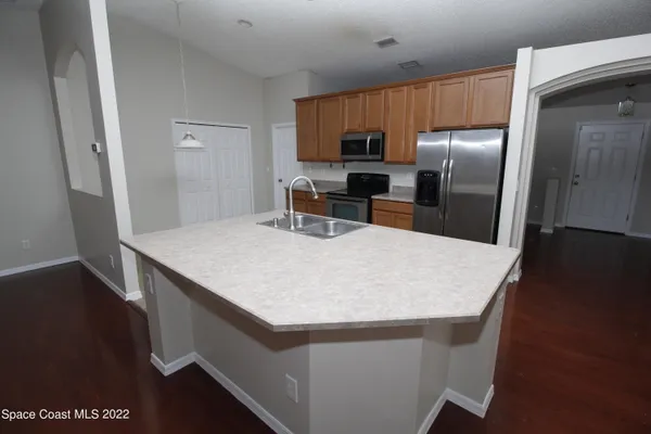 $1,950 | 3291 San Jose Avenue Southeast, Palm Bay, FL 32909