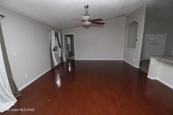 $1,950 | 3291 San Jose Avenue Southeast, Palm Bay, FL 32909