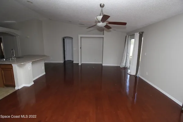 $1,950 | 3291 San Jose Avenue Southeast, Palm Bay, FL 32909