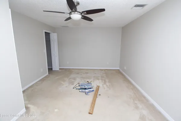 $1,950 | 3291 San Jose Avenue Southeast, Palm Bay, FL 32909