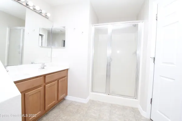 $1,950 | 3291 San Jose Avenue Southeast, Palm Bay, FL 32909