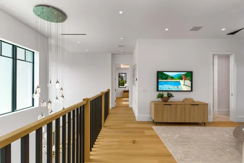 $5,125,000 | 720 Northwest 3rd Avenue, Delray Beach, FL 33444