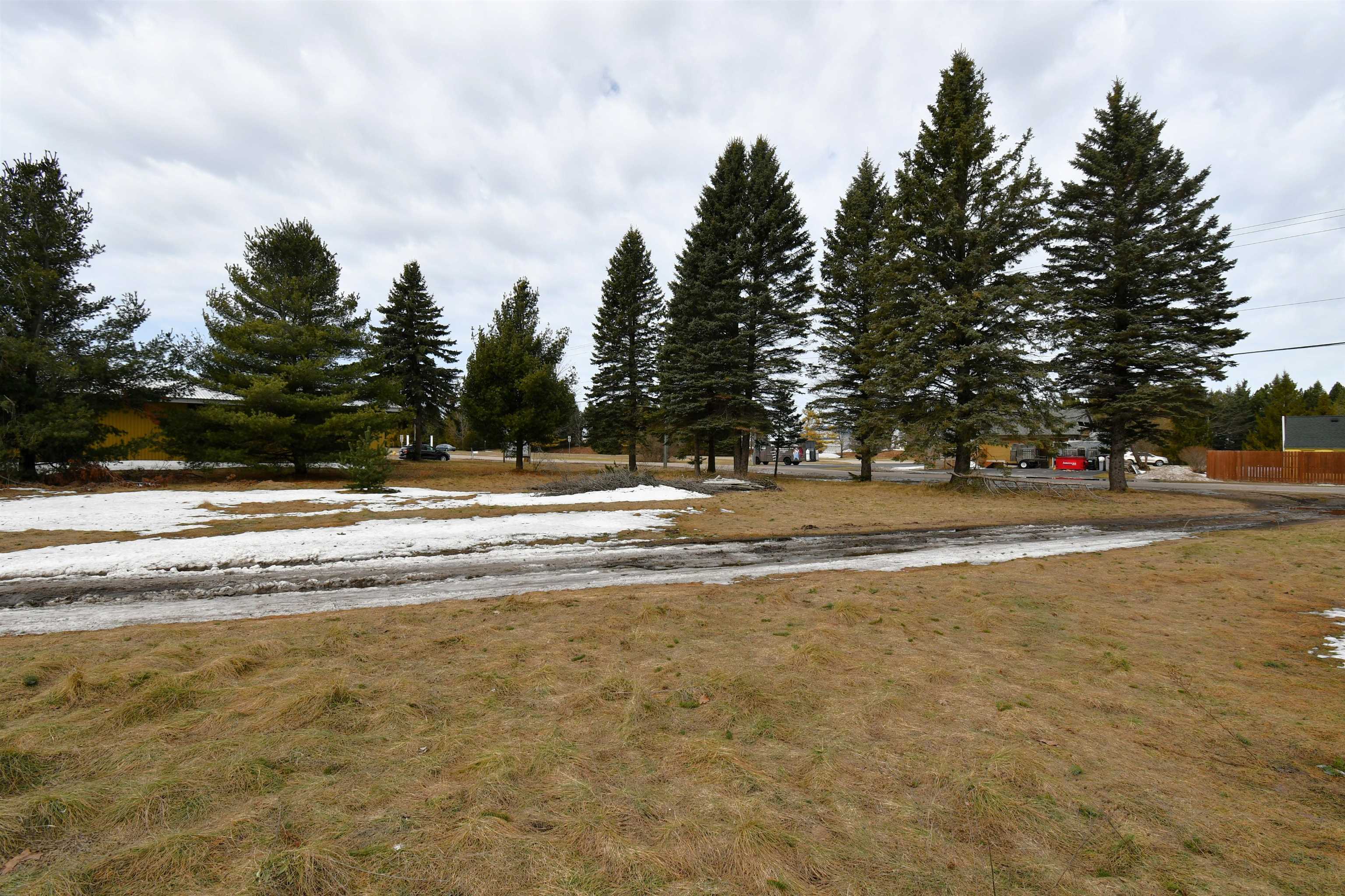 0 Stover Road Charlevoix, MI 49720 - Photo 10 of 10