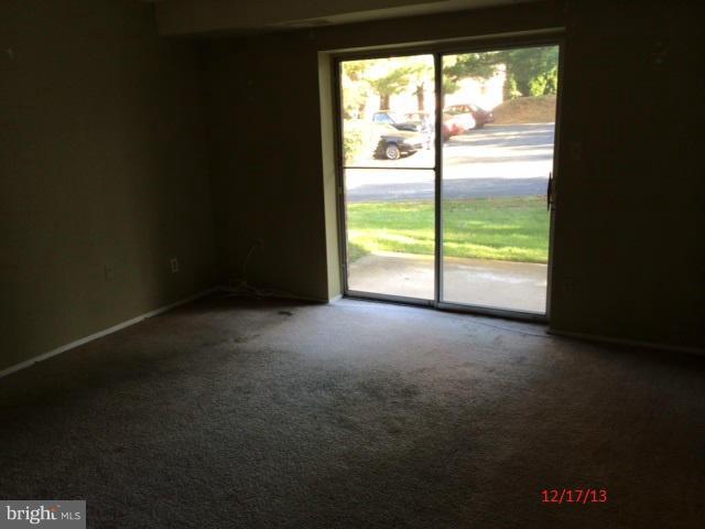 11908 Tarragon Road, Unit B Reisterstown, MD 21136 - Photo 11 of 11 Living Room