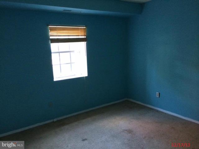 11908 Tarragon Road, Unit B Reisterstown, MD 21136 - Photo 8 of 11 Bedroom