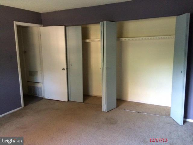 11908 Tarragon Road, Unit B Reisterstown, MD 21136 - Photo 10 of 11 Bedroom (Master)