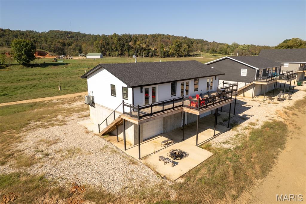 235 Riverside Drive Van Buren, MO 63965 - Photo 1 of 28