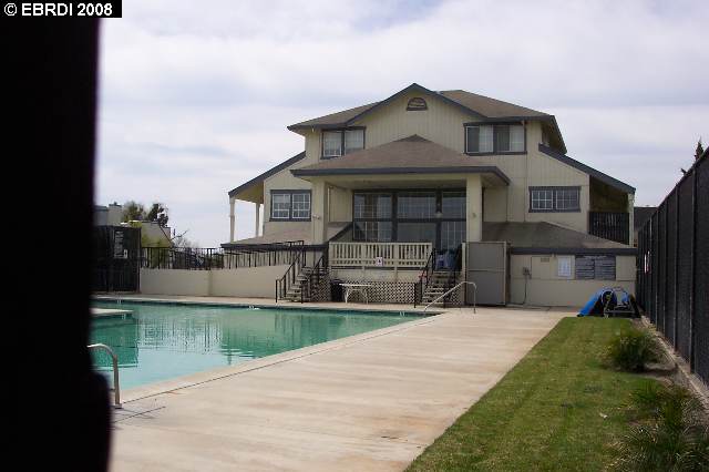 3653 Wells Road, Unit 10 Oakley, CA 94561 - Photo 1 of 1 Gallery Image 1
