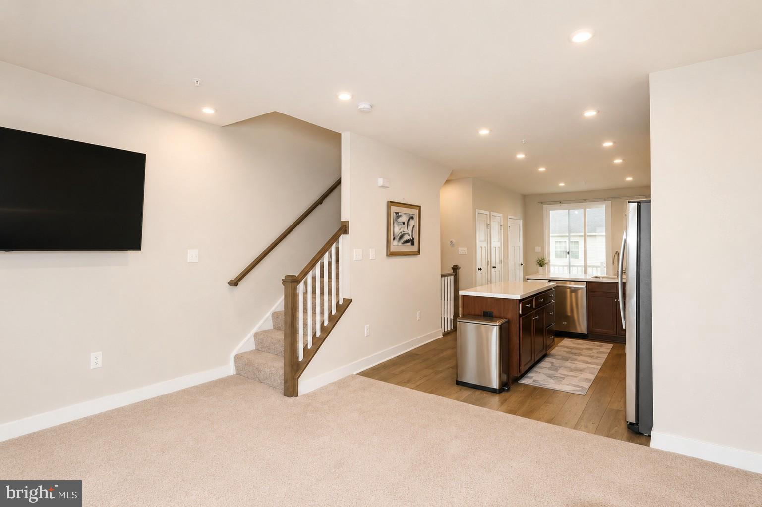 318 Patterson Park Road Frederick, MD 21703 - Photo 37 of 45