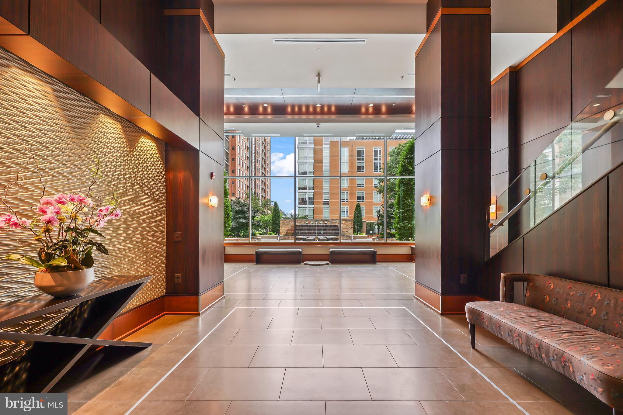 11990 Market Street, Unit 704 Reston, VA 20190 - Photo 26 of 41