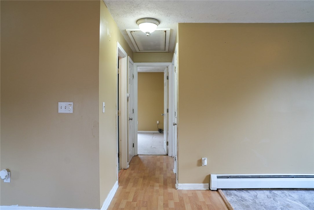 10 Scott Court Warren, RI 02885 - Photo 10 of 31