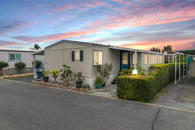 $345,000 | 5450 Monterey Highway, Unit 62, San Jose, CA 95111