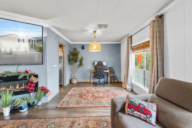 $345,000 | 5450 Monterey Highway, Unit 62, San Jose, CA 95111