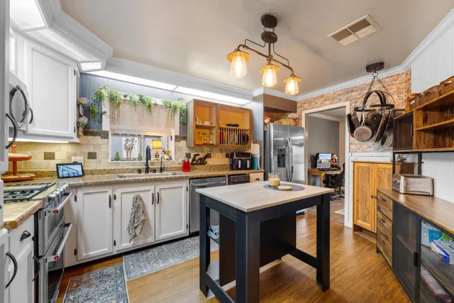 $345,000 | 5450 Monterey Highway, Unit 62, San Jose, CA 95111