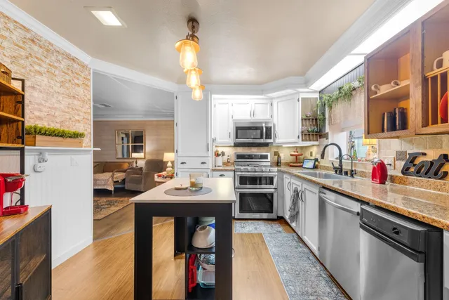 $345,000 | 5450 Monterey Highway, Unit 62, San Jose, CA 95111