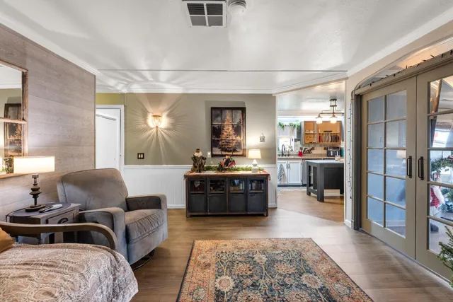 $345,000 | 5450 Monterey Highway, Unit 62, San Jose, CA 95111