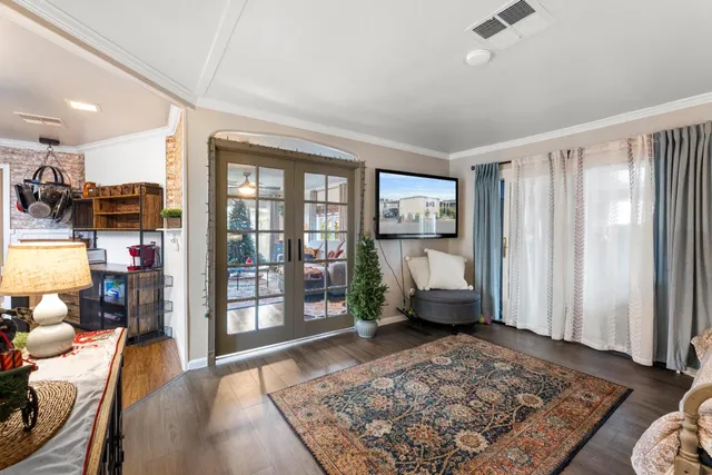 $345,000 | 5450 Monterey Highway, Unit 62, San Jose, CA 95111