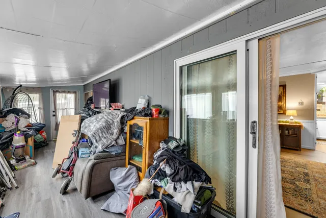 $345,000 | 5450 Monterey Highway, Unit 62, San Jose, CA 95111