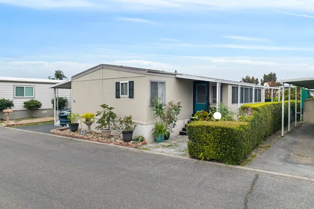 $345,000 | 5450 Monterey Highway, Unit 62, San Jose, CA 95111