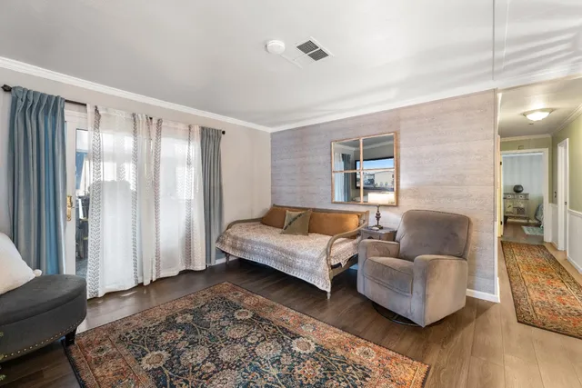 $345,000 | 5450 Monterey Highway, Unit 62, San Jose, CA 95111