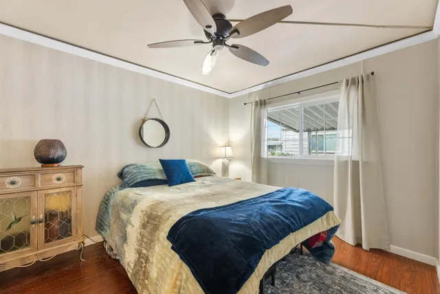 $345,000 | 5450 Monterey Highway, Unit 62, San Jose, CA 95111