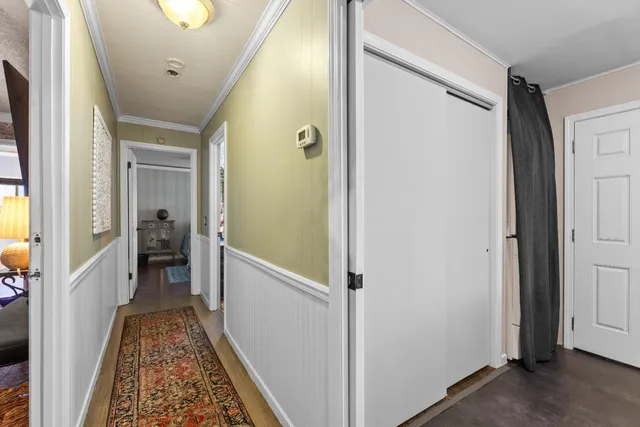 $345,000 | 5450 Monterey Highway, Unit 62, San Jose, CA 95111