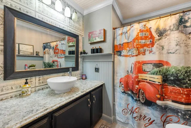 $345,000 | 5450 Monterey Highway, Unit 62, San Jose, CA 95111