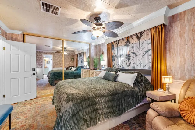 $345,000 | 5450 Monterey Highway, Unit 62, San Jose, CA 95111