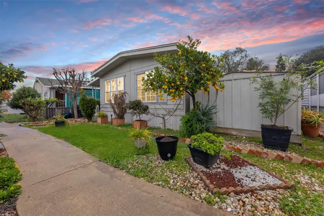 $345,000 | 5450 Monterey Highway, Unit 62, San Jose, CA 95111