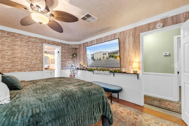 $345,000 | 5450 Monterey Highway, Unit 62, San Jose, CA 95111