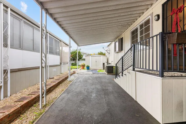 $345,000 | 5450 Monterey Highway, Unit 62, San Jose, CA 95111