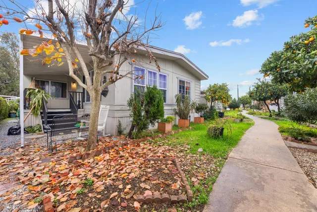 $345,000 | 5450 Monterey Highway, Unit 62, San Jose, CA 95111