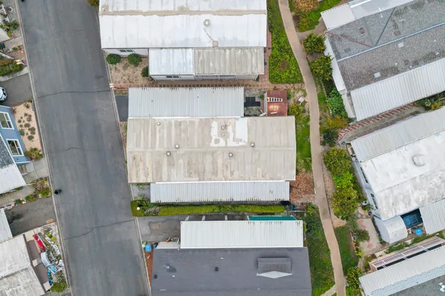 $345,000 | 5450 Monterey Highway, Unit 62, San Jose, CA 95111