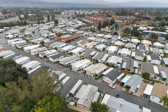 $345,000 | 5450 Monterey Highway, Unit 62, San Jose, CA 95111