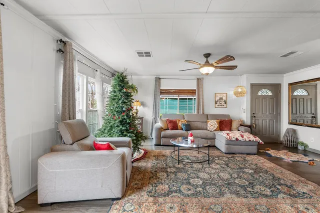 $345,000 | 5450 Monterey Highway, Unit 62, San Jose, CA 95111