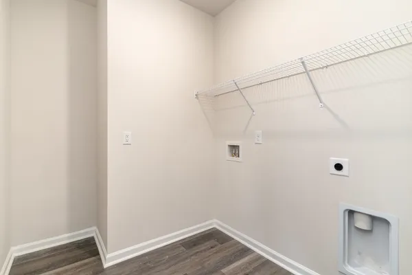 $348,960 | 1321 Parkside Court, Conway, SC 29527