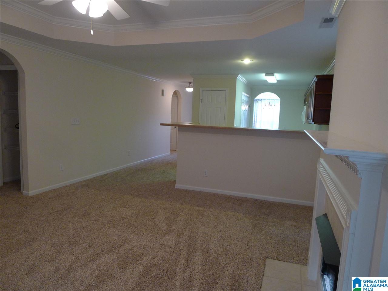 185 Springdale Road Mount Olive, AL 35117 - Photo 25 of 44