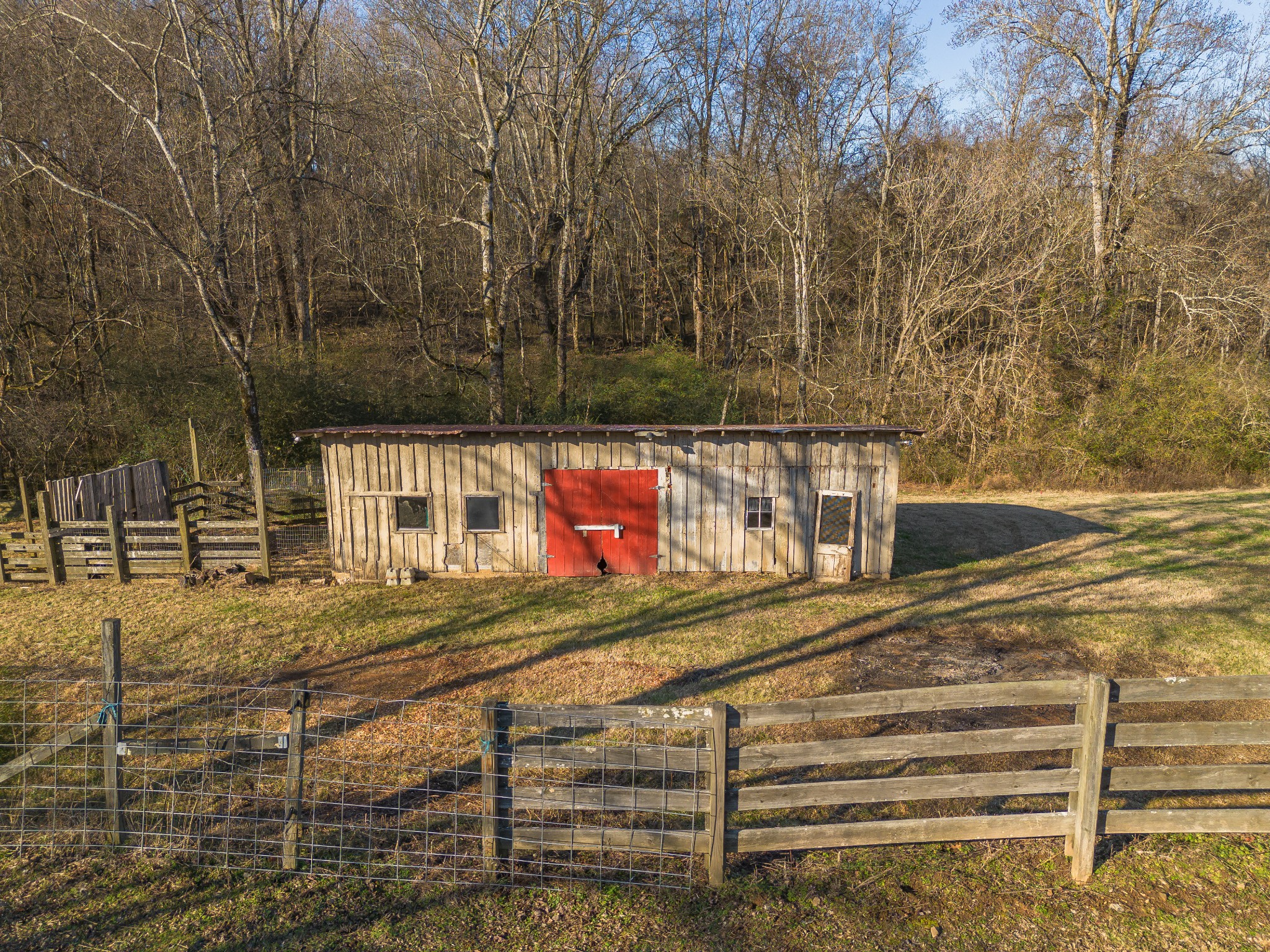 601 Shady Lane Pulaski, TN 38478 - Photo 54 of 64 Gallery Image 54