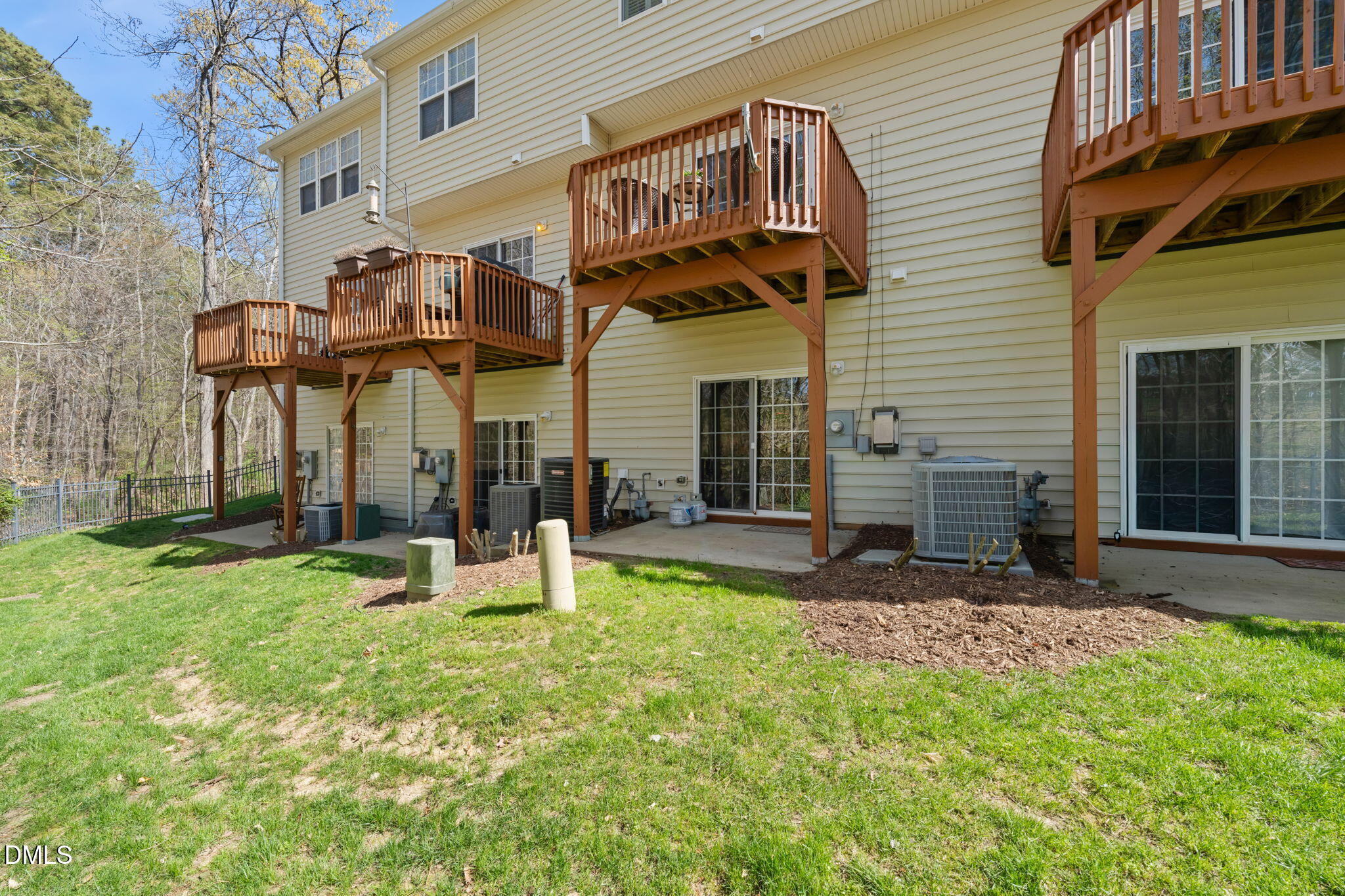 6067 Viking Drive Raleigh, NC 27612 - Photo 43 of 50 43-web-or-mls-untitled-9
